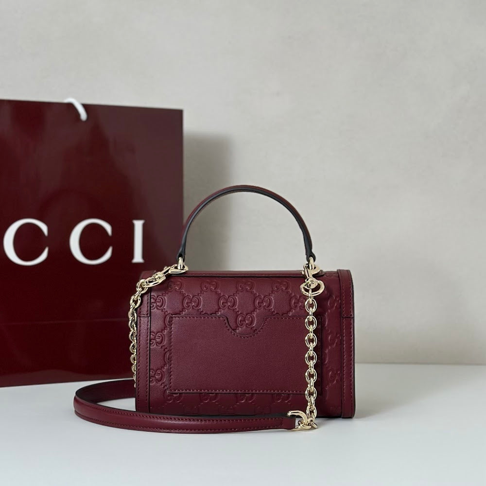 new-luxury-designer-bags-nm17527