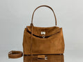 Ezyycart Bags new-luxury-designer-bags-nm21796