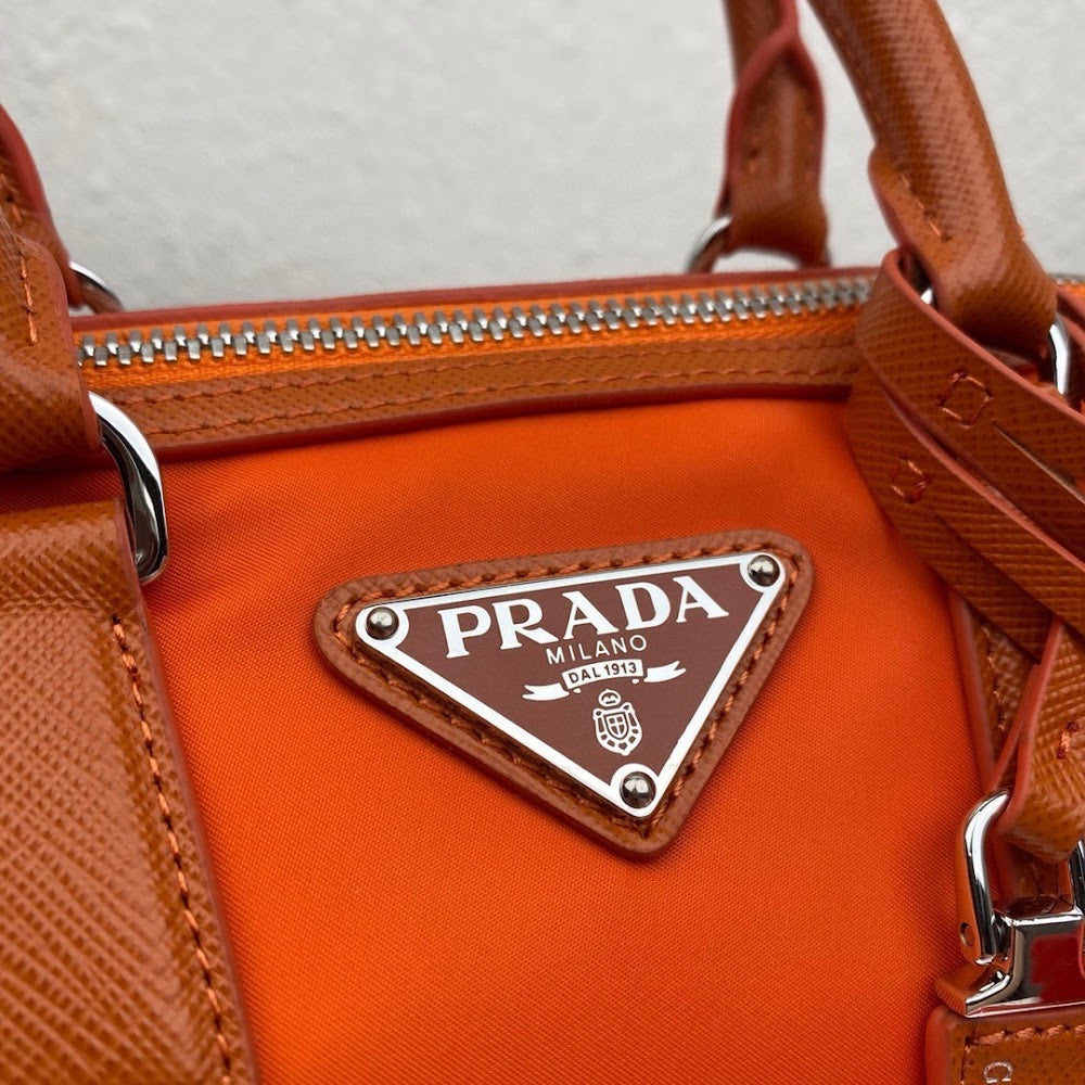 Ezyycart Bags Prada Luxury Bag --53982