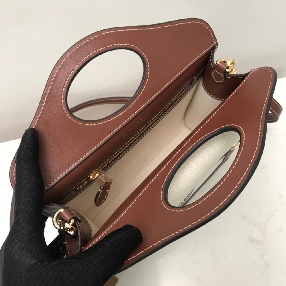 Ezyycart Bags Luxury Bag --50161