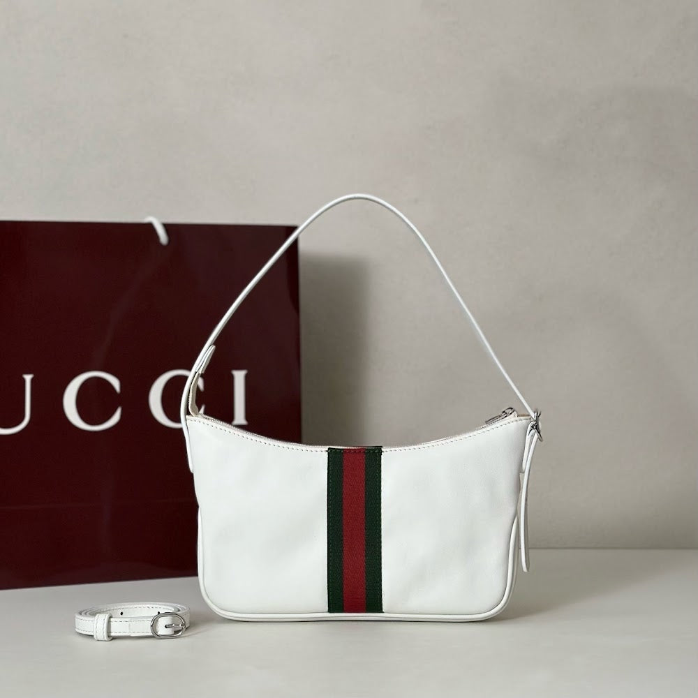 new-designer-premium-bags-nm18210