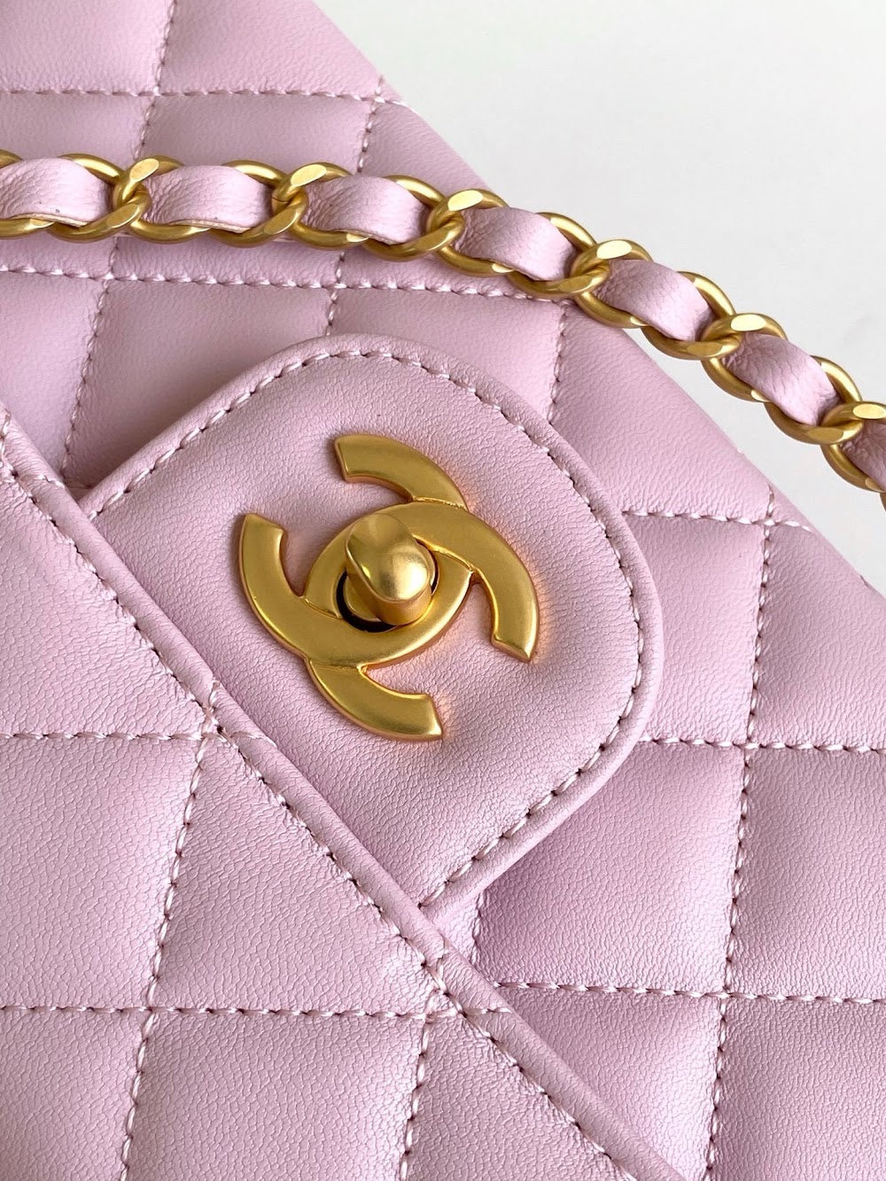 new-designer-premium-bags-nm9674