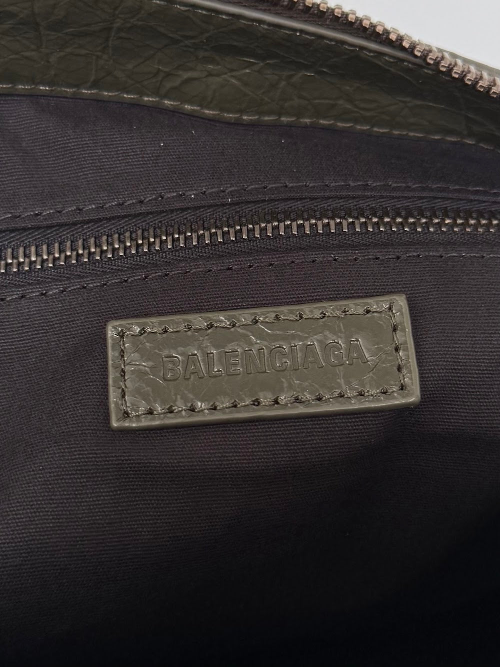 Ezyycart Bags Balenciaga Luxury Bag --111641