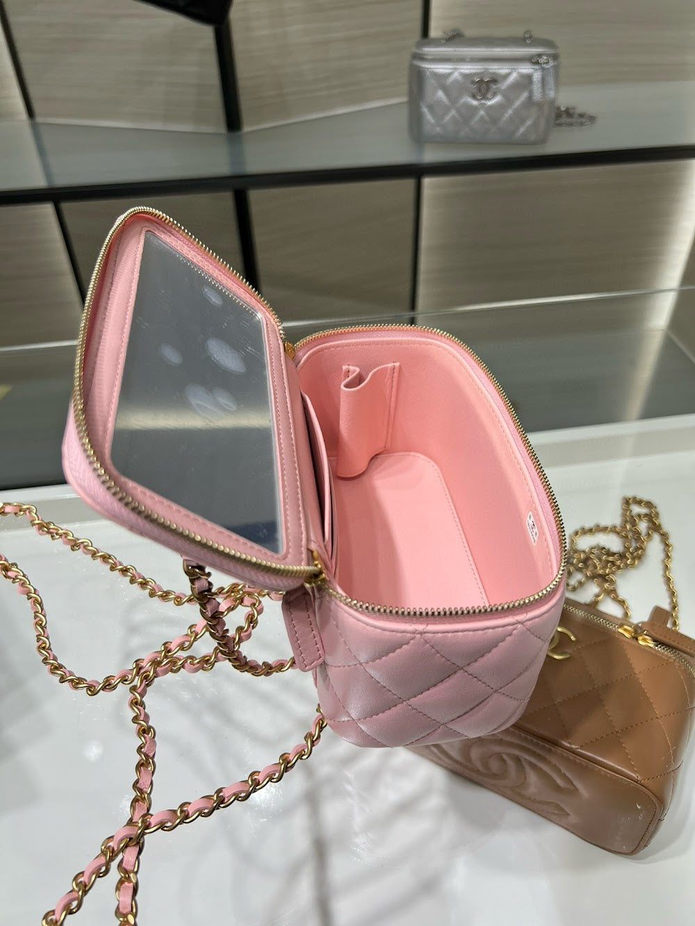 new-elite-designer-bags-nm20794