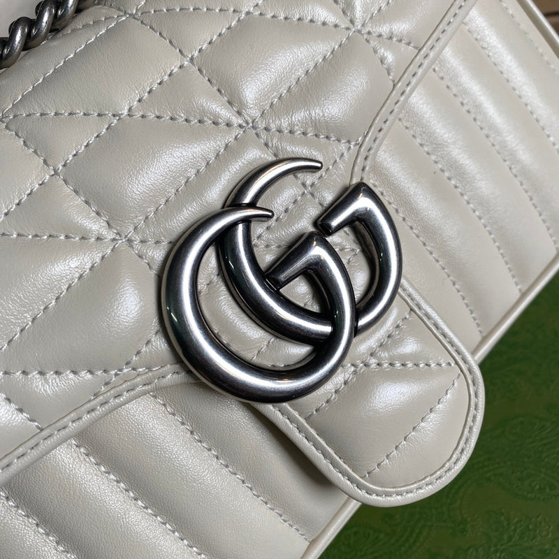 new-elite-designer-bags-nm19143