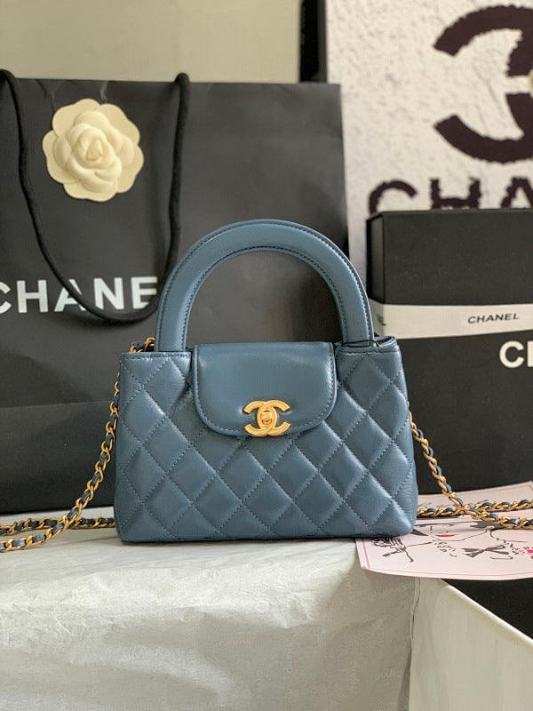 new-designer-premium-bags-nm9353
