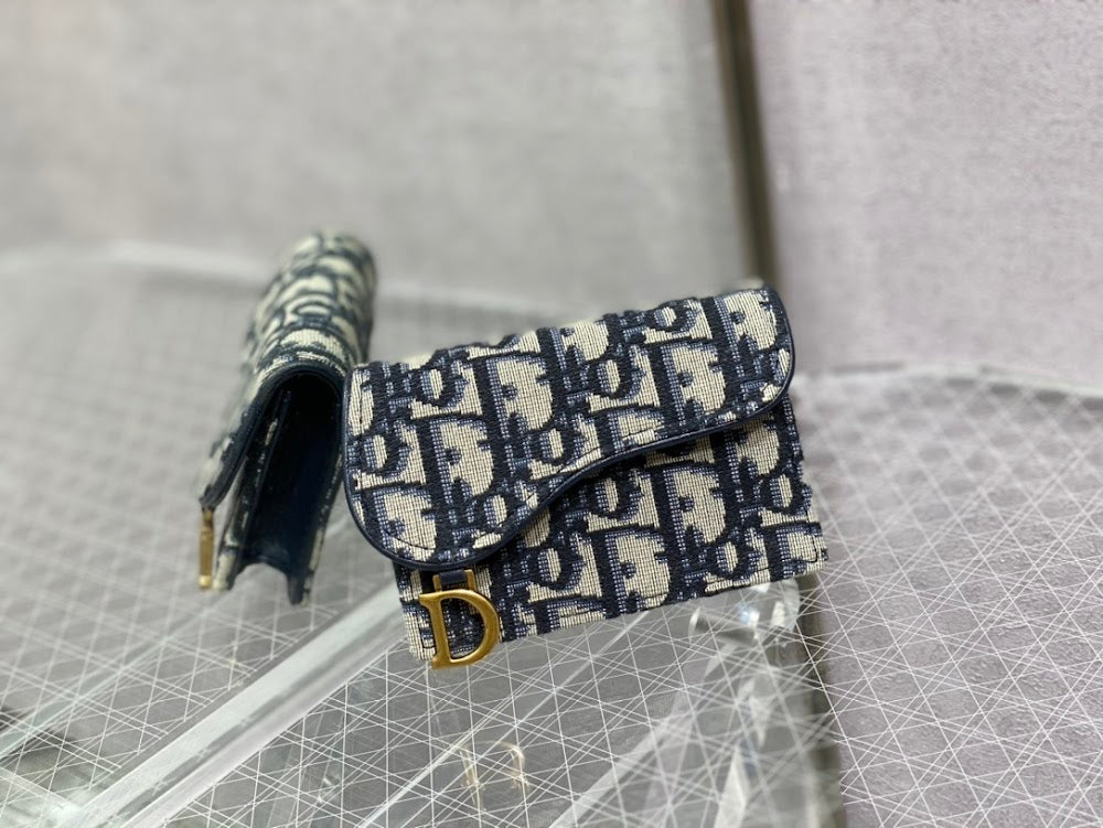 Ezyycart Bags Diorn Luxury Bag --115063