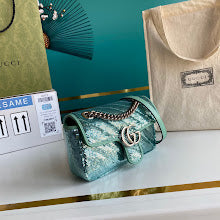 new-luxury-designer-bags-nm8938
