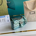 new-luxury-designer-bags-nm8938