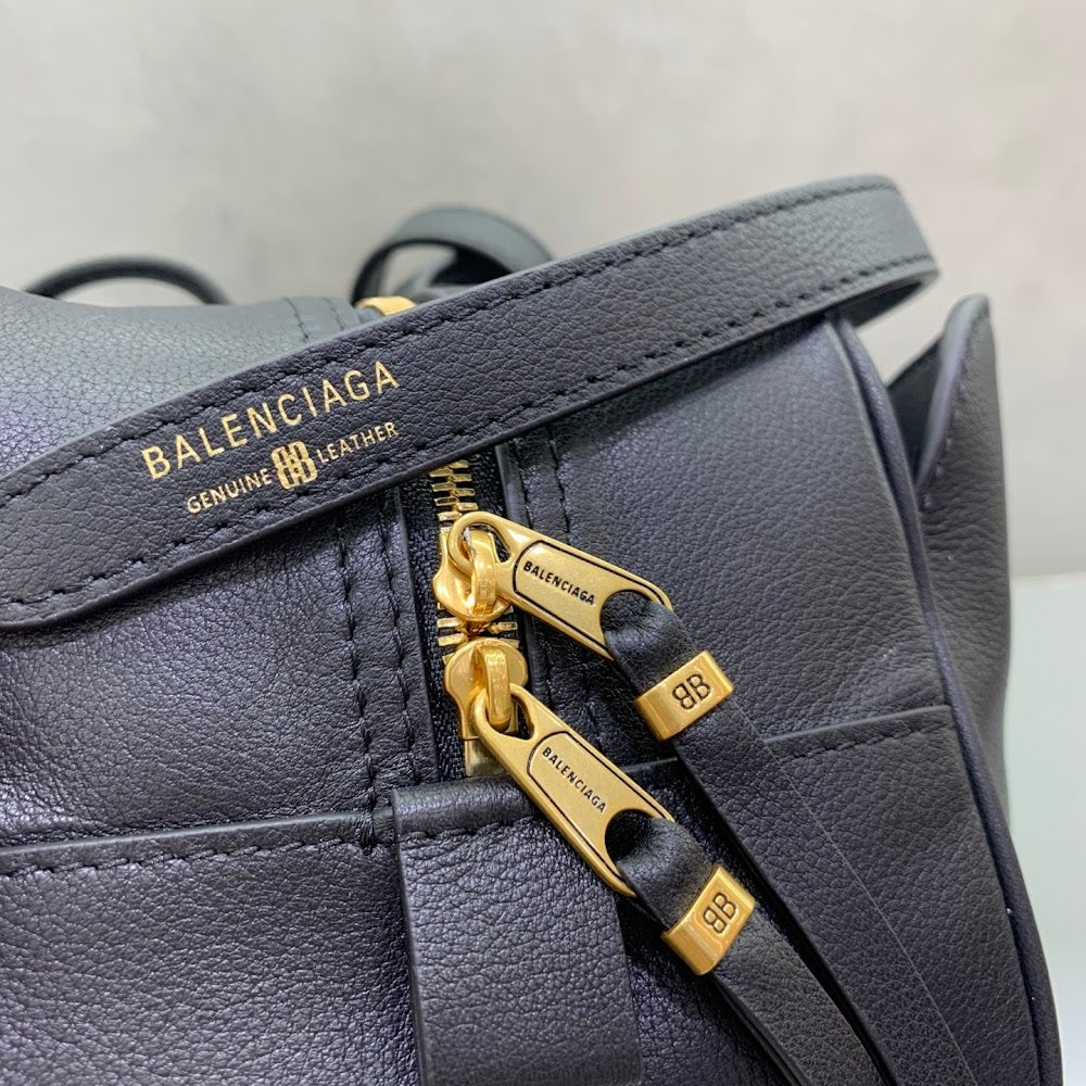 Ezyycart Bags Balenciaga Luxury Bag --111337