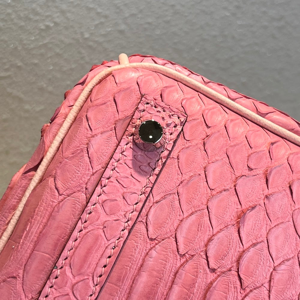 Anum Bags Hermesn Luxury Bag --116665