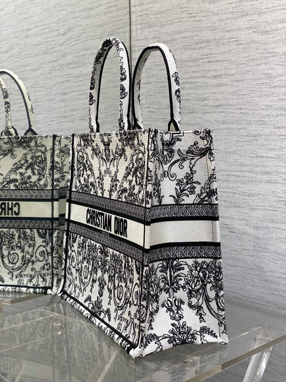 Ezyycart Bags Diorn Luxury Bag --115459
