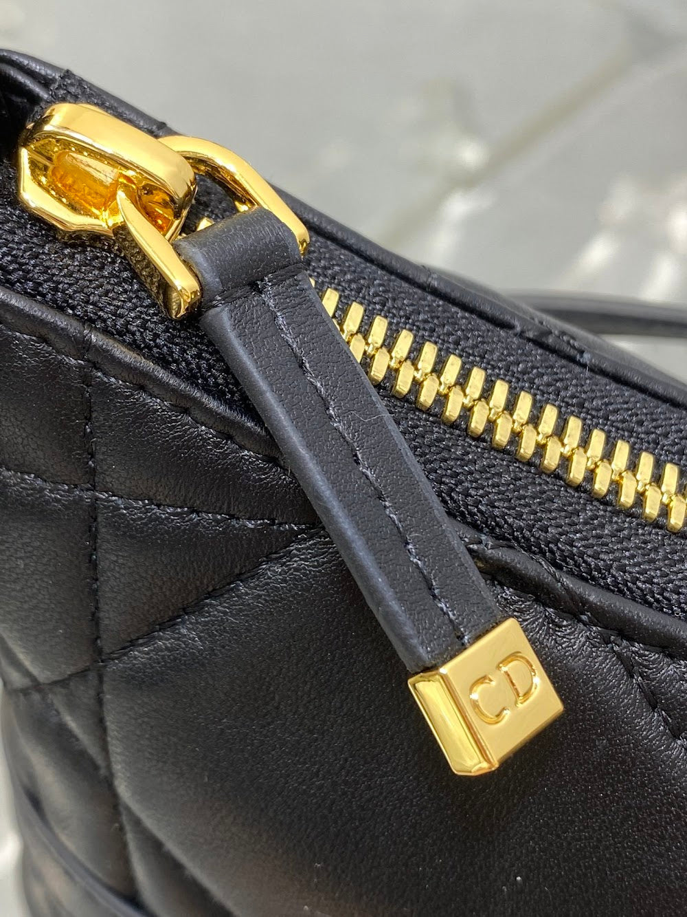 new-elite-designer-bags-nm16517