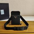 Ezyycart Bags Pradn Luxury Bag --101534