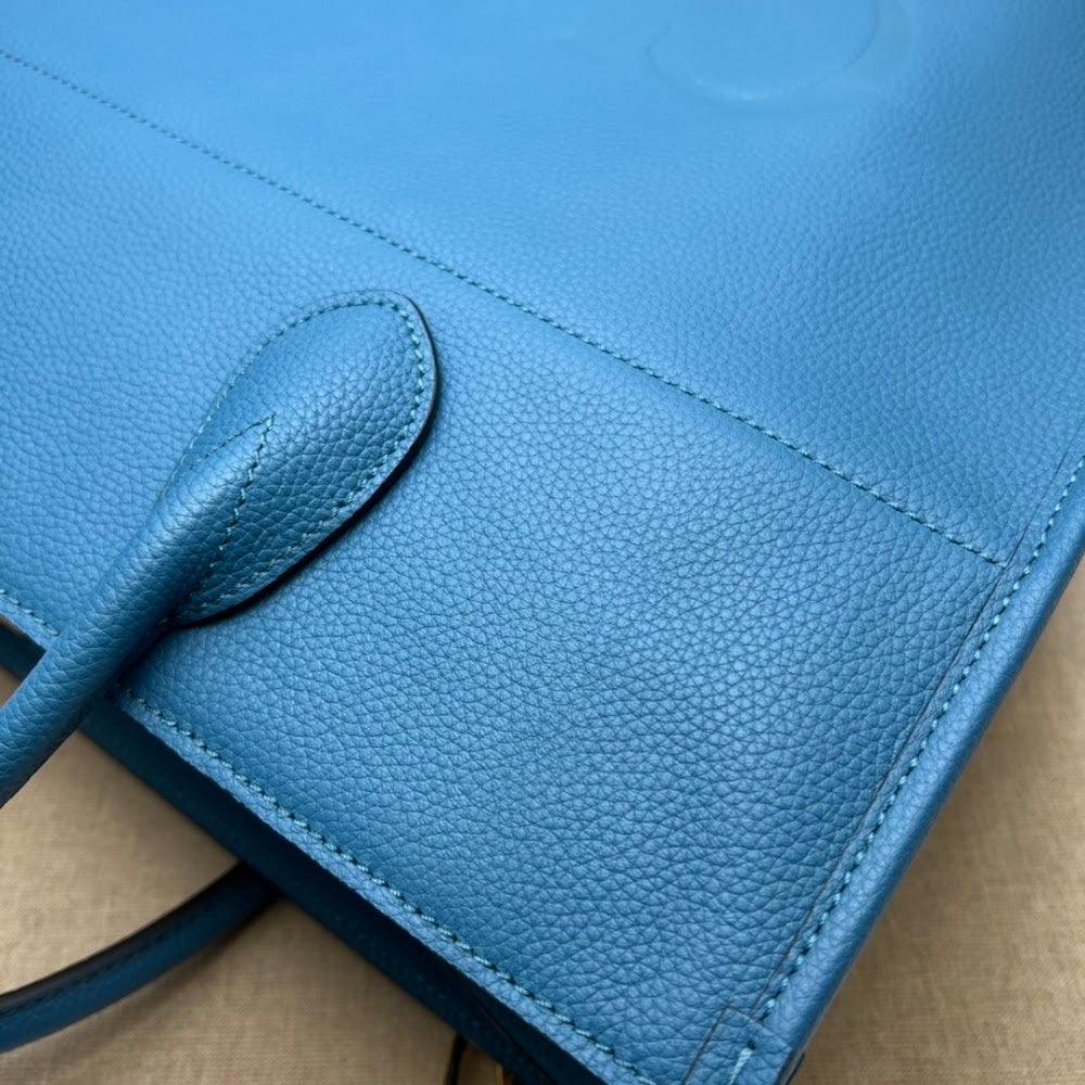 new-elite-designer-bags-nm17980