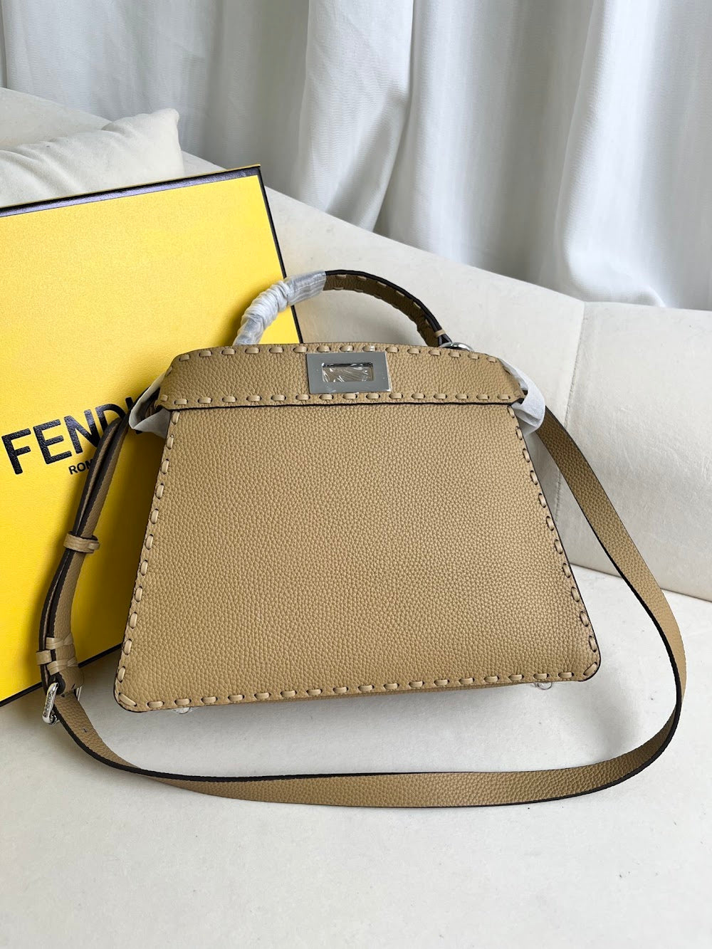 Ezyycart Bags new-elite-designer-bags-nm15533