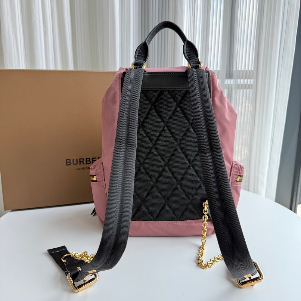 Ezyycart Bags Burberryn Luxury Bag --92868