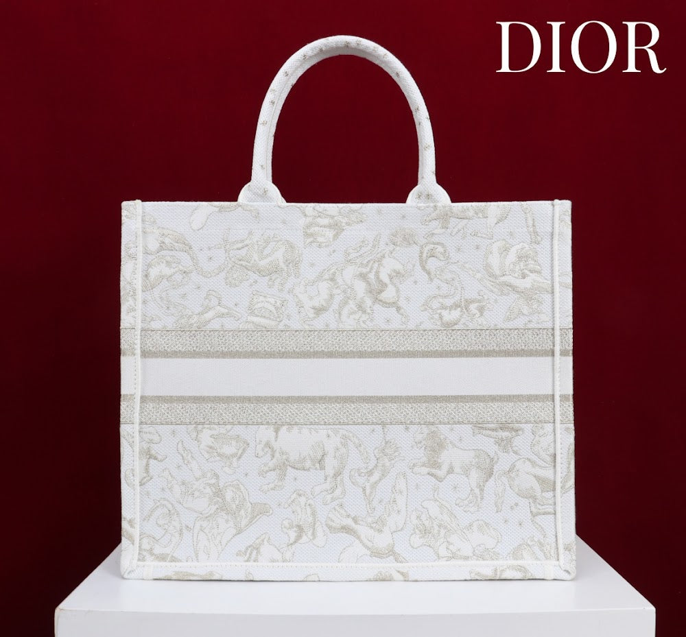 Anum Bags Diorn Luxury Bag --114898
