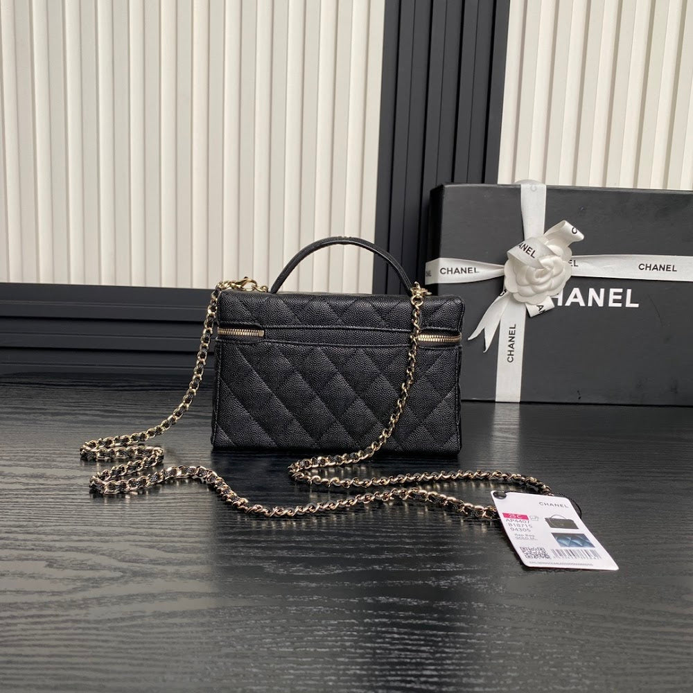 new-elite-designer-bags-nm9631