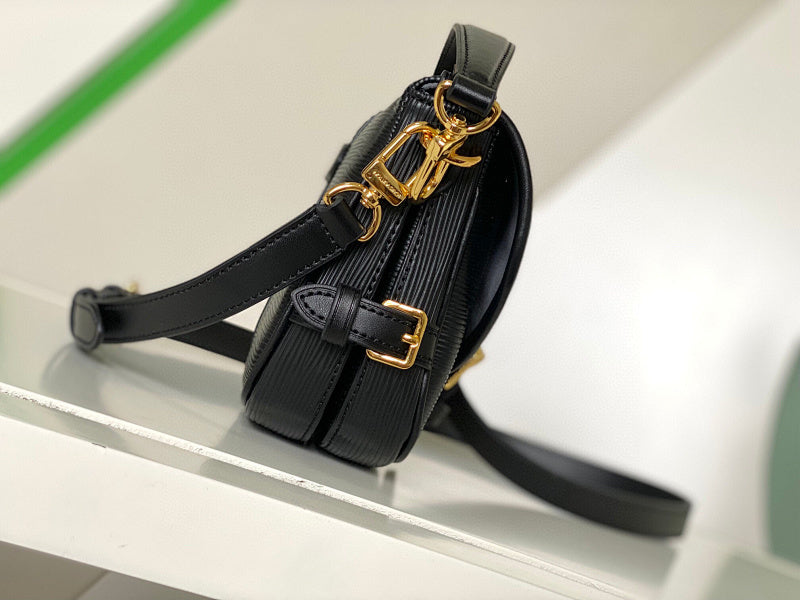 Anum Bags LVn Luxury Bag --80912