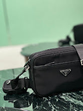 Ezyycart Bags new-designer-premium-bags-nm2064