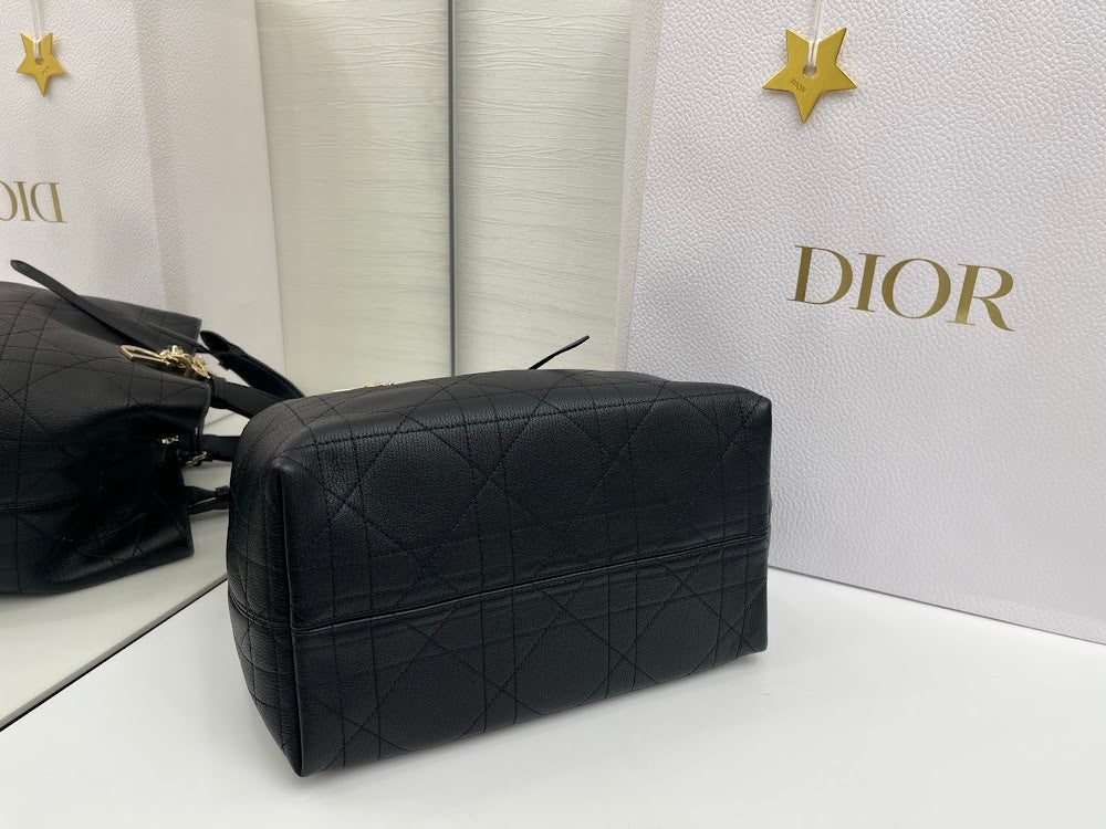 Ezyycart Bags Diorn Luxury Bag --115389