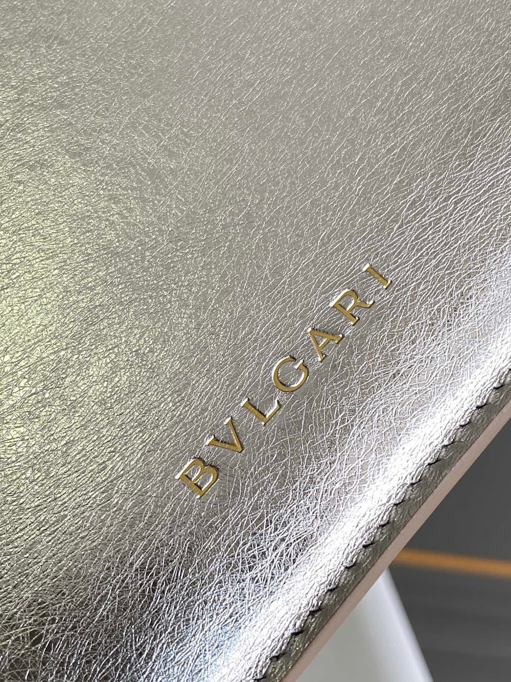 Ezyycart Bags Burberryn Luxury Bag --91891