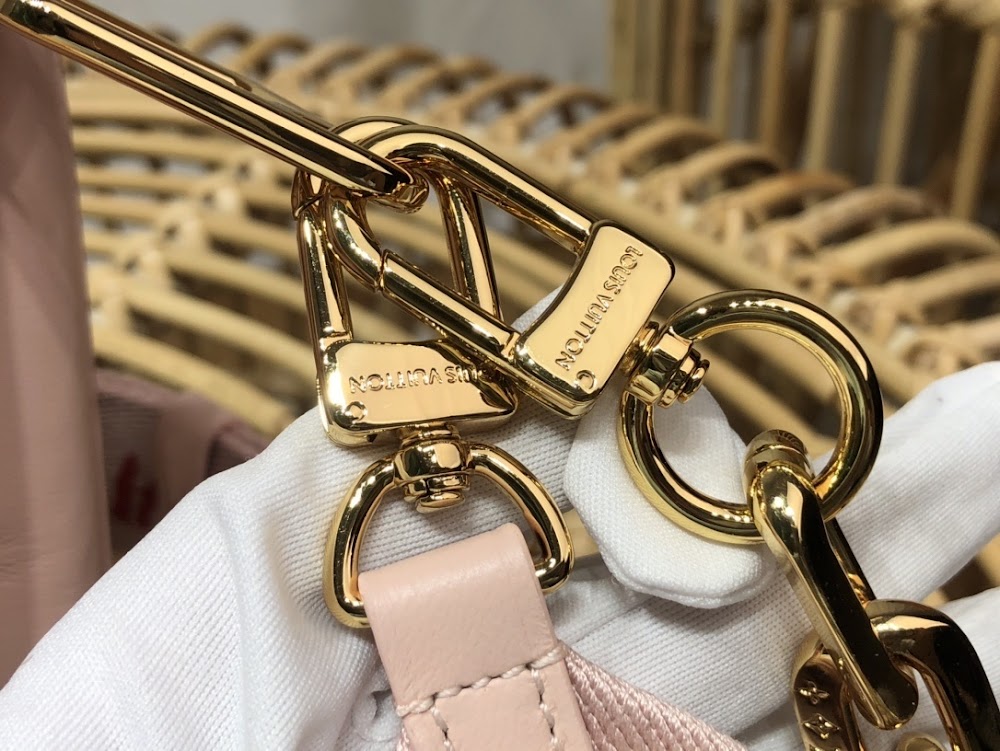 Ezyycart Bags ln Luxury Bag --60133