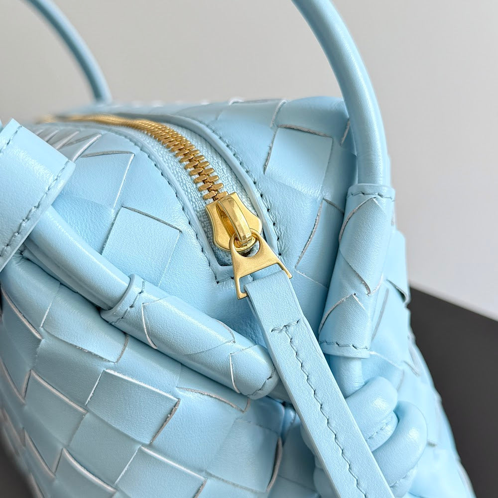 Ezyycart Bags new-luxury-designer-bags-nm21172