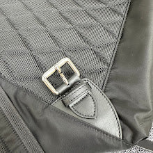 Ezyycart Bags new-elite-designer-bags-nm5881