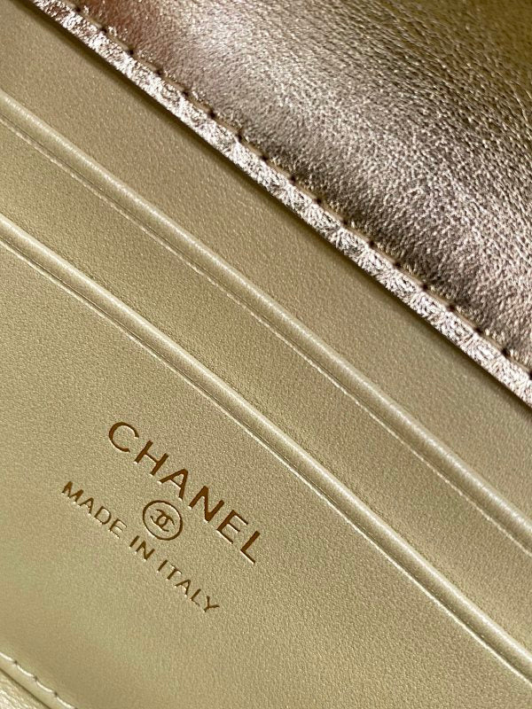 new-elite-designer-bags-nm20298