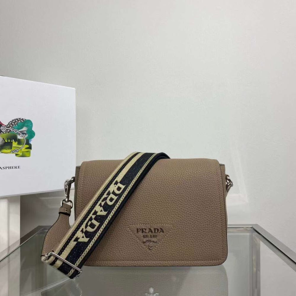 Ezyycart Bags Prada Luxury Bag --53581