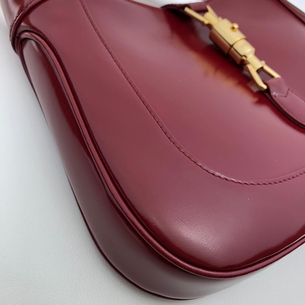 new-designer-premium-bags-nm18096