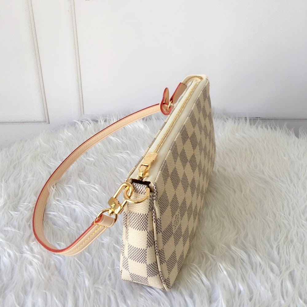 Anum Bags ln Luxury Bag --56048