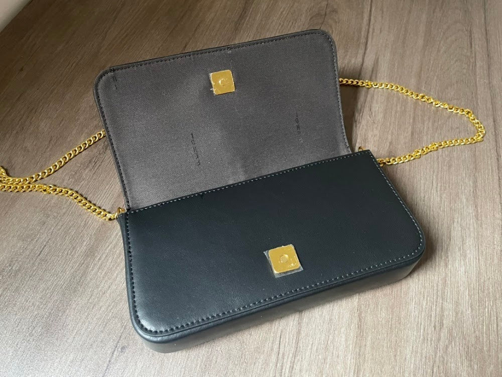 Ezyycart Bags new-luxury-designer-bags-nm15391
