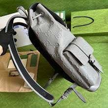 new-elite-designer-bags-nm8526