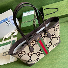 new-luxury-designer-bags-nm8959