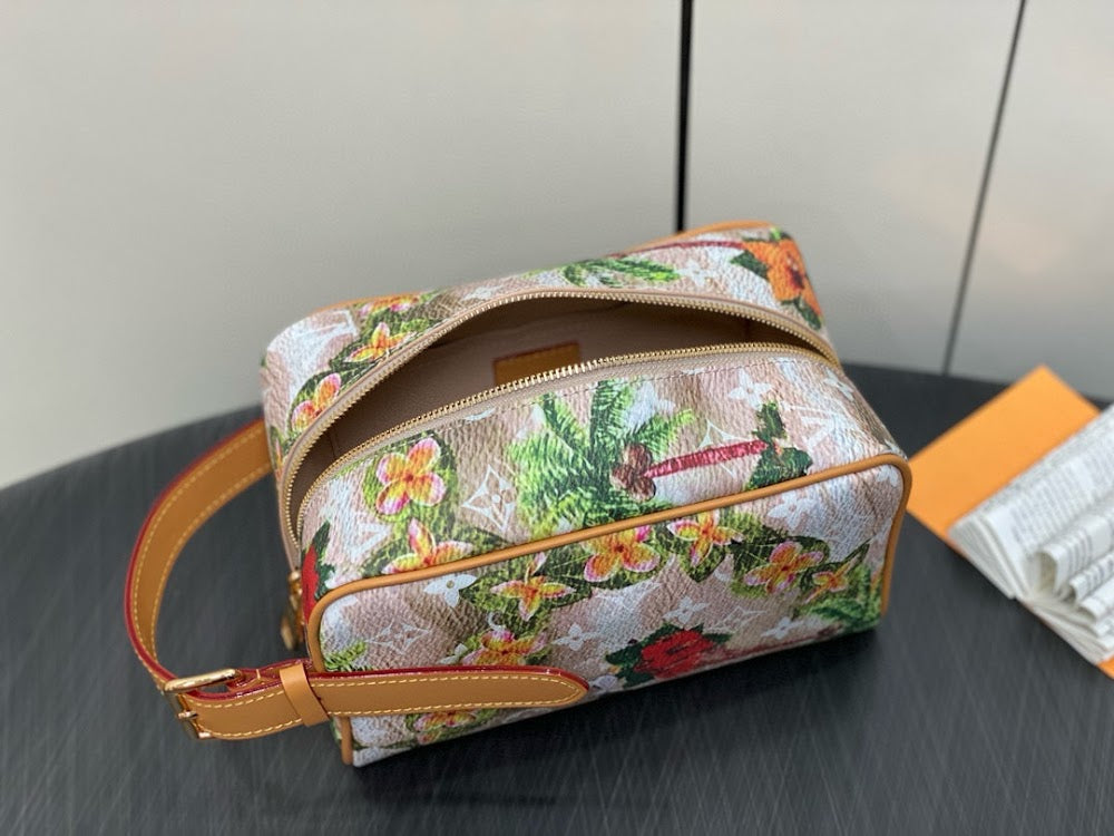 Anum Bags LVn Luxury Bag --81139