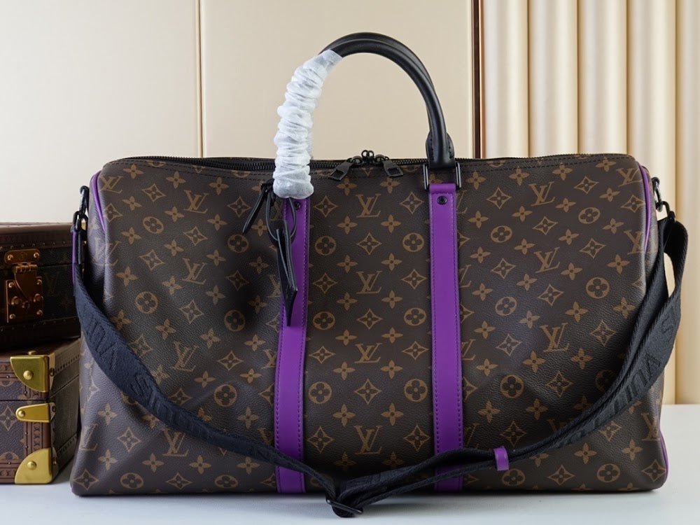 Anum Bags ln Luxury Bag --61164