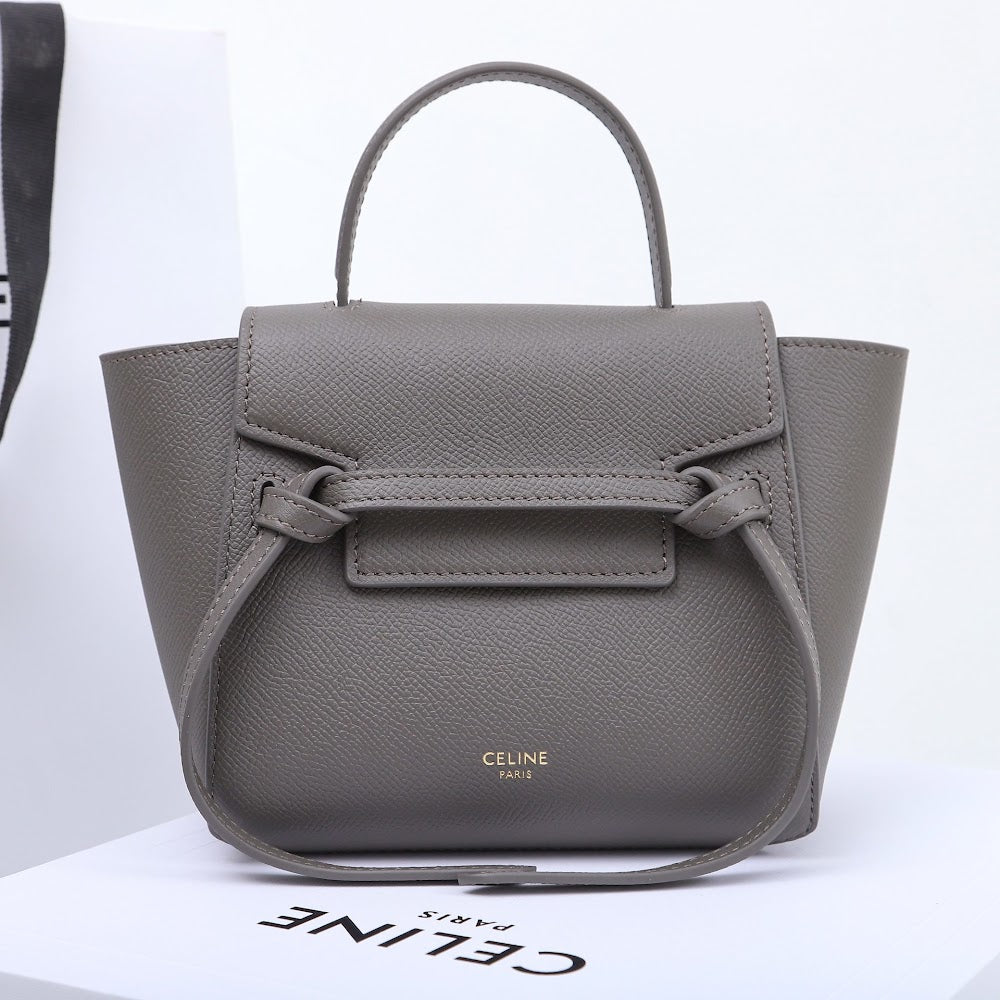 Ezyycart Bags Celine Luxury Bag --112115