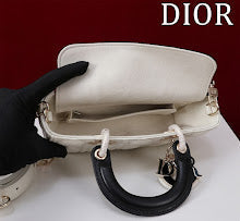 new-designer-premium-bags-nm7536