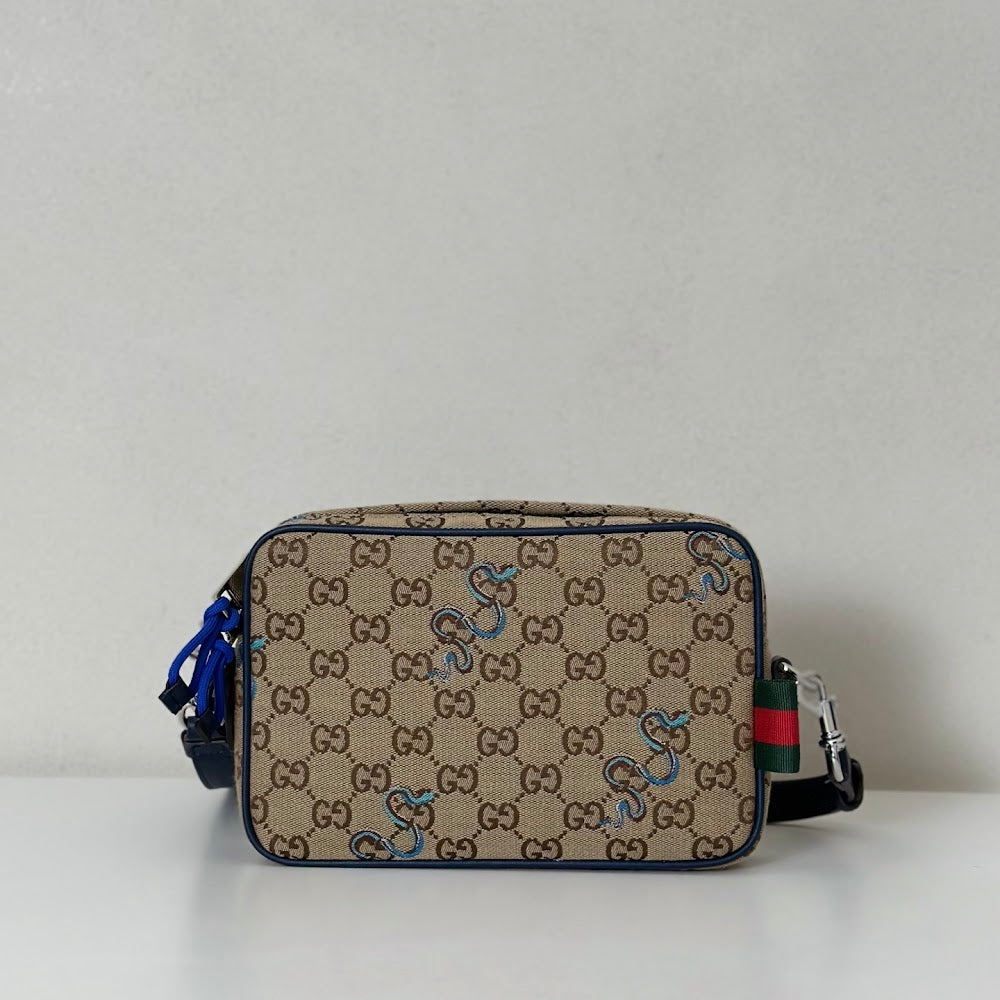 new-designer-premium-bags-nm18253
