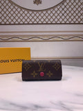 Anum Bags ln Luxury Bag --58894