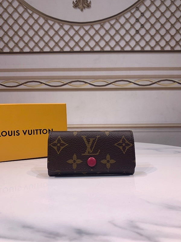 Anum Bags ln Luxury Bag --58894