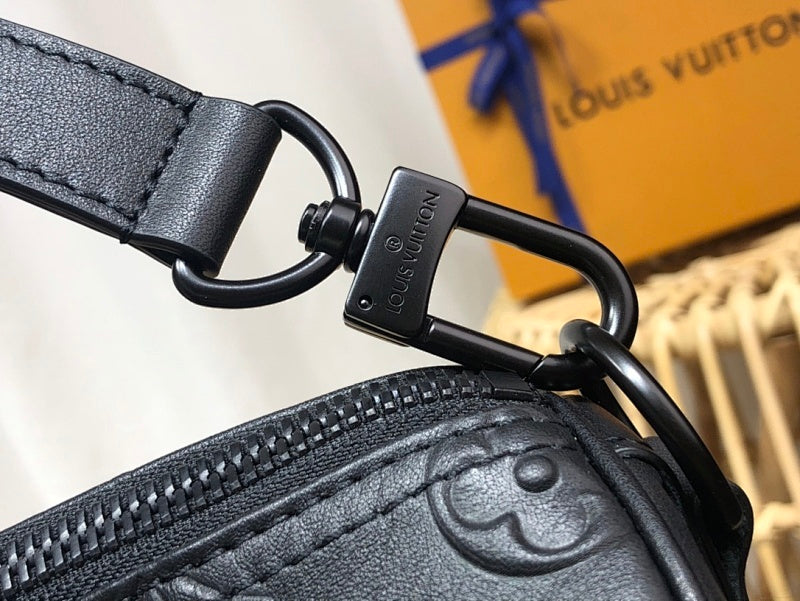 Anum Bags ln Luxury Bag --60206