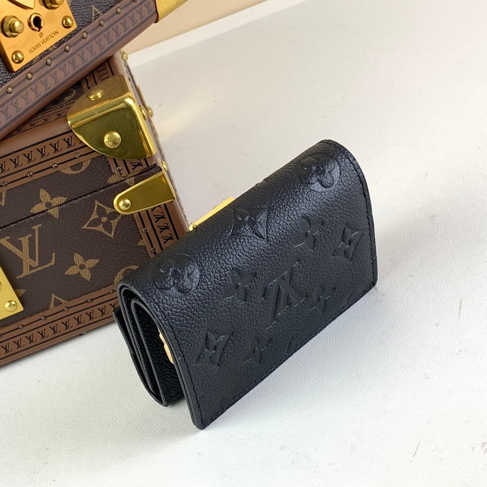 Ezyycart Bags ln Luxury Bag --56604