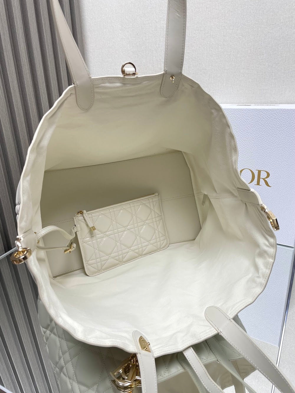 Ezyycart Bags Diorn Luxury Bag --116409