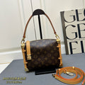 Anum Bags LVn Luxury Bag --80861