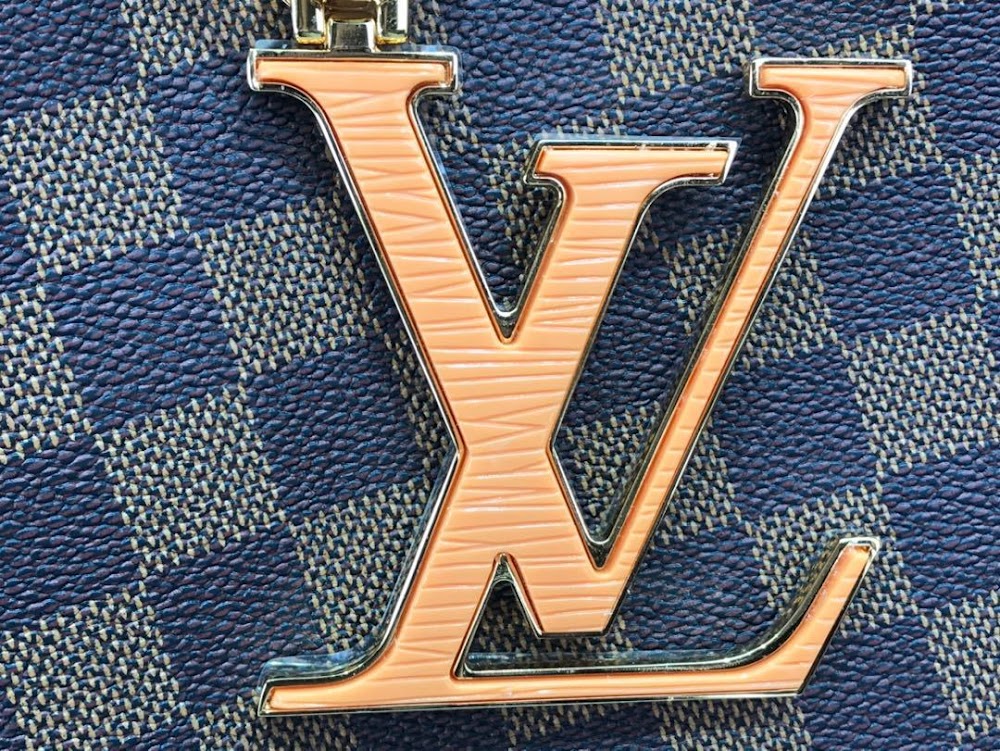 Ezyycart Bags LV Luxury Bag --55900