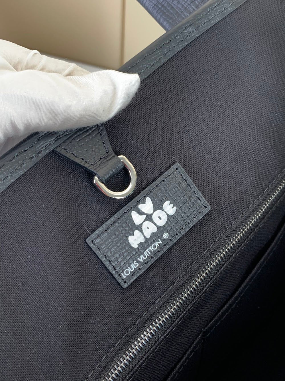 Anum Bags ln Luxury Bag --60664